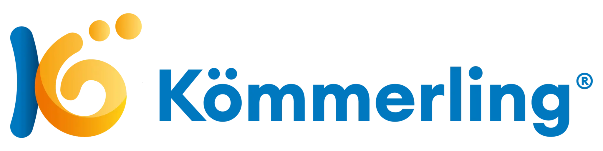Kommerling_logo-2048x513