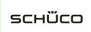 schueco_belgium_logo