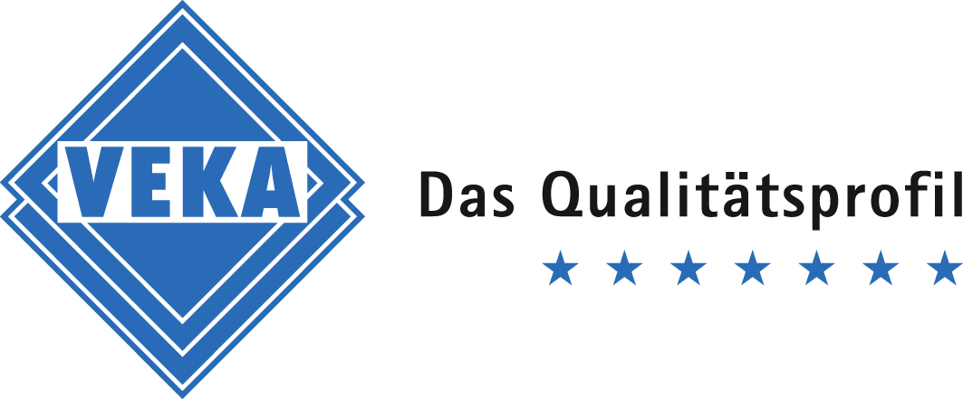 veka-logo-claim_cmyk_de