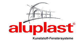 Aluplast
